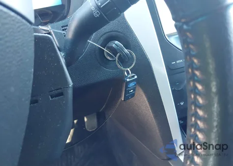 2014 Ford Explorer Xlt из США, поврежденный, VIN 1FM5K8D85EGB94551